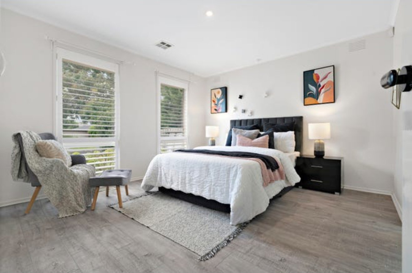 4 Densham Court, Wantirna&nbsp;South image 5