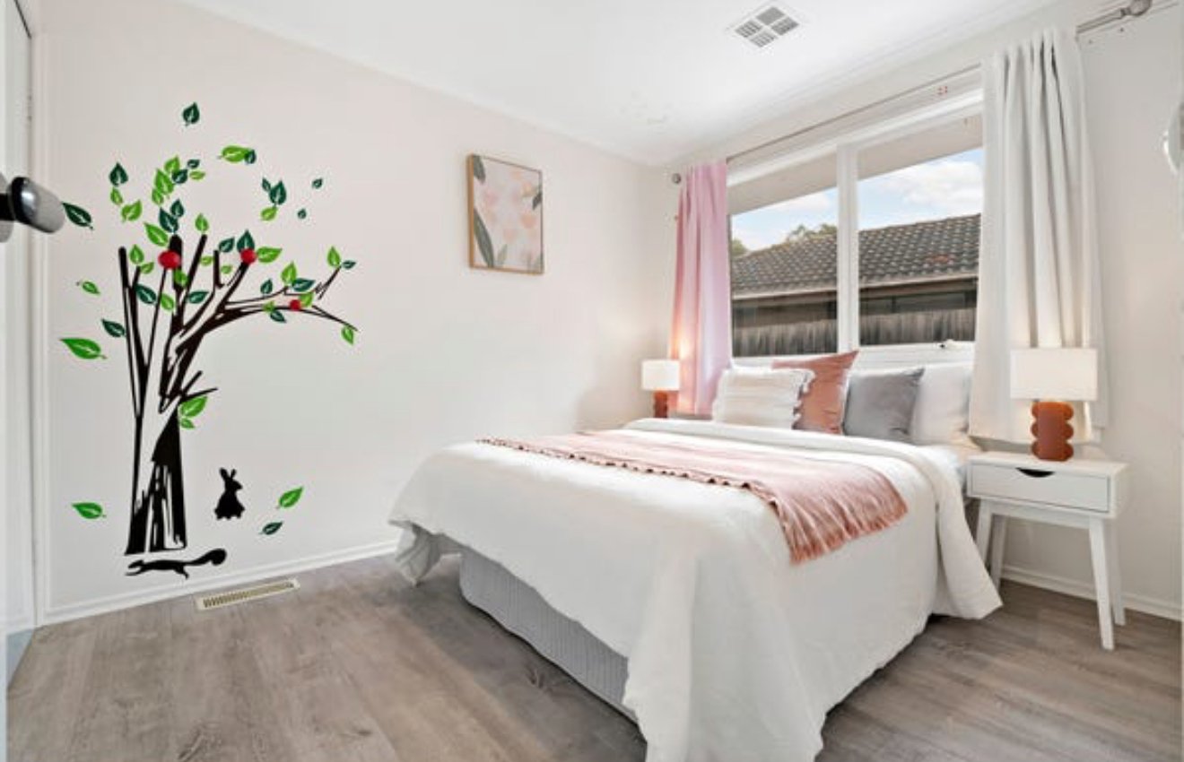 4 Densham Court, Wantirna&nbsp;South image 7