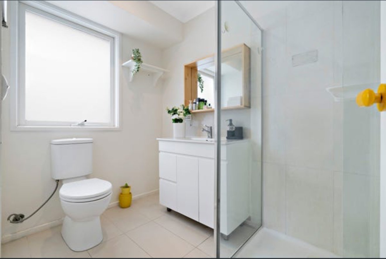 4 Densham Court, Wantirna&nbsp;South image 6