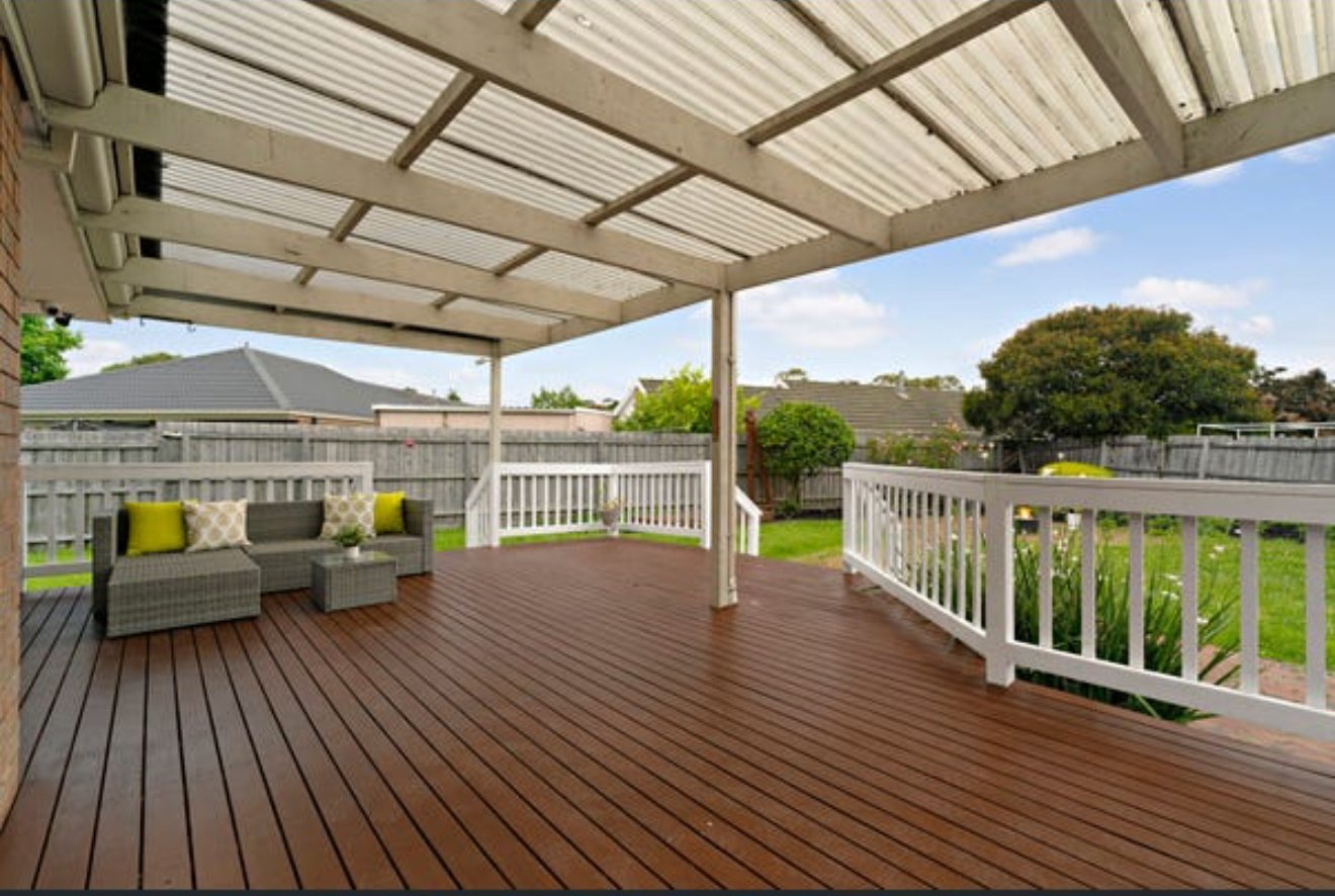 4 Densham Court, Wantirna&nbsp;South image 9