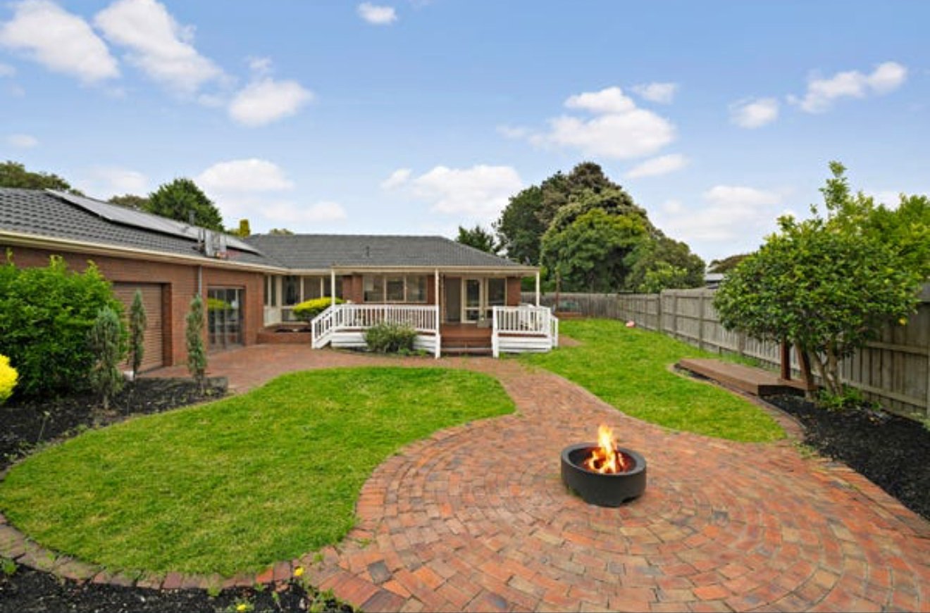 4 Densham Court, Wantirna&nbsp;South image 10