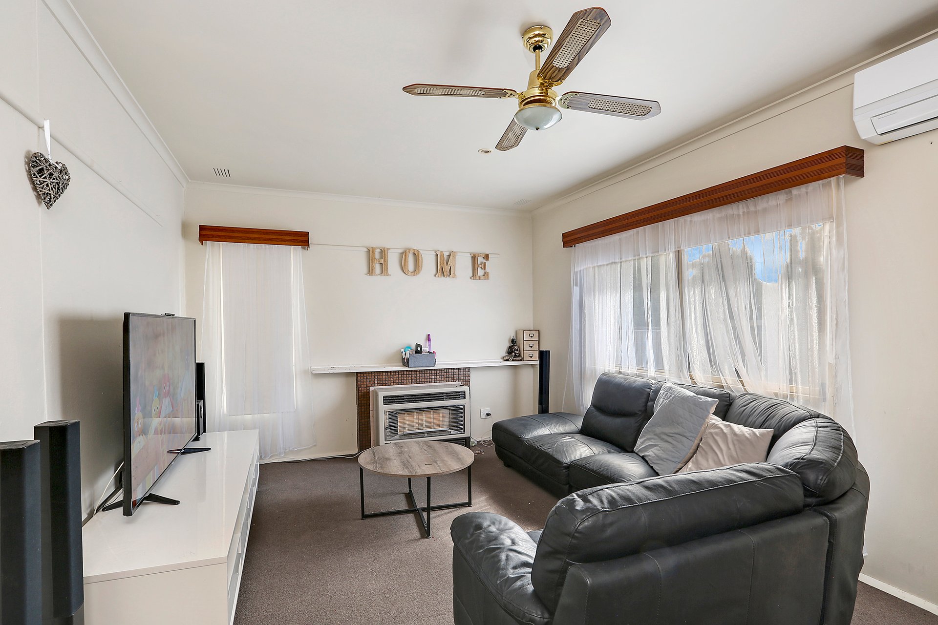 4 Detroit Crescent, Corio image 3