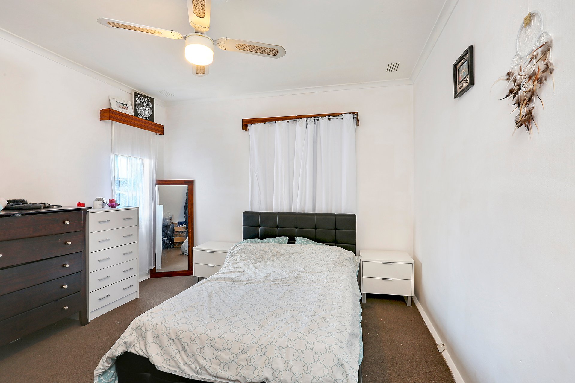 4 Detroit Crescent, Corio image 4