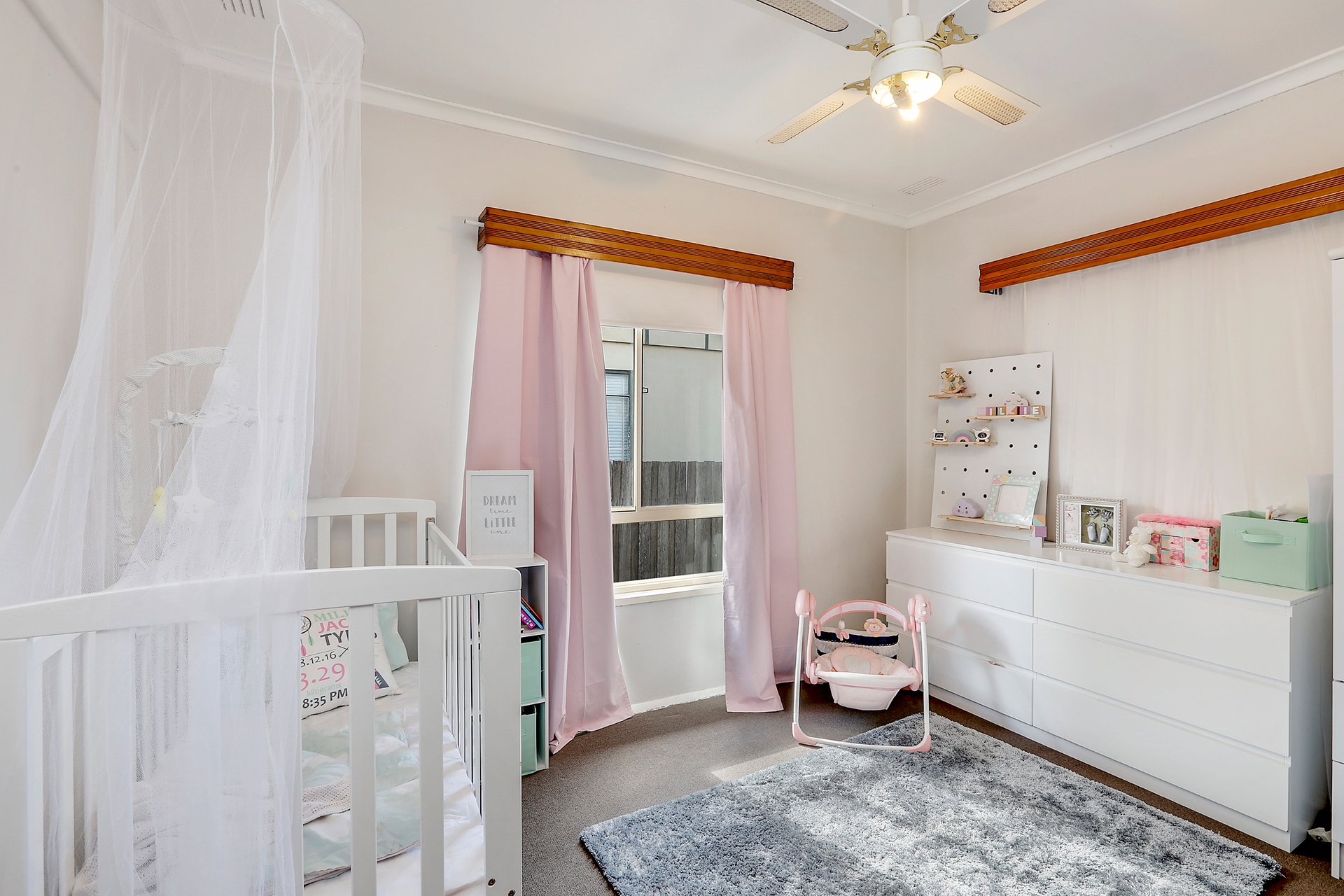 4 Detroit Crescent, Corio image 5