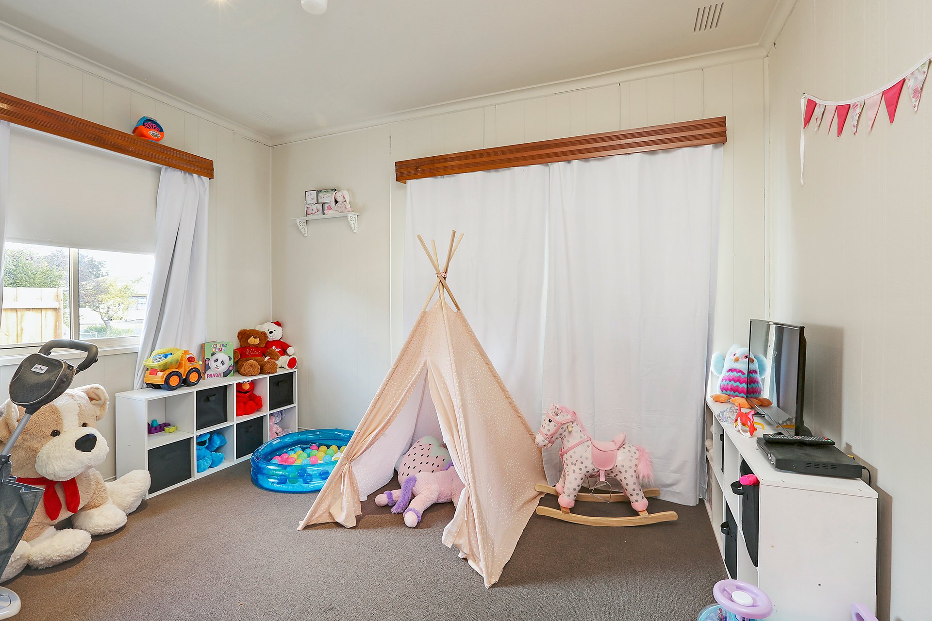 4 Detroit Crescent, Corio image 6