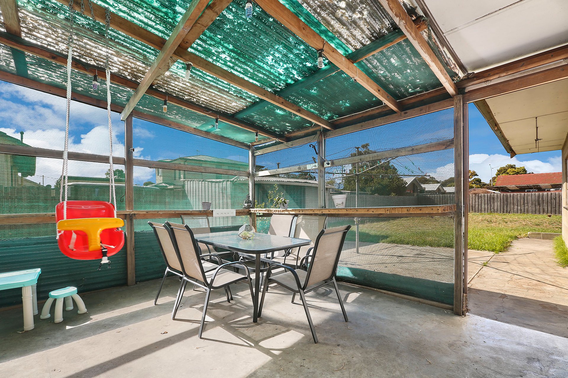 4 Detroit Crescent, Corio image 7