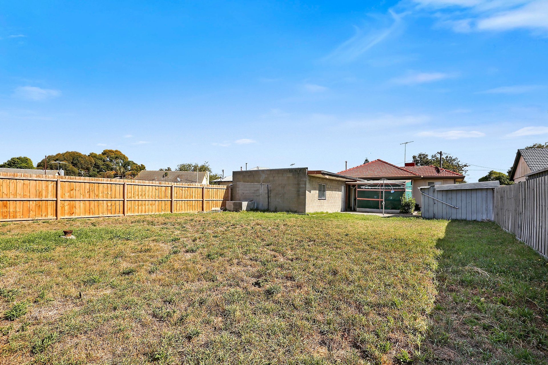 4 Detroit Crescent, Corio image 8