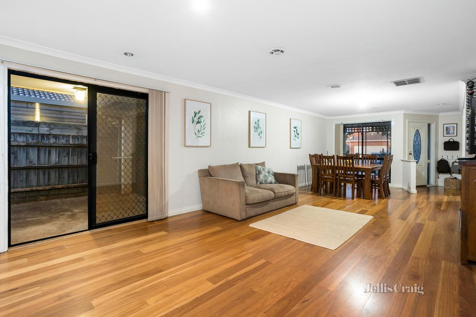 4 Devenport Court, Altona Meadows image 8