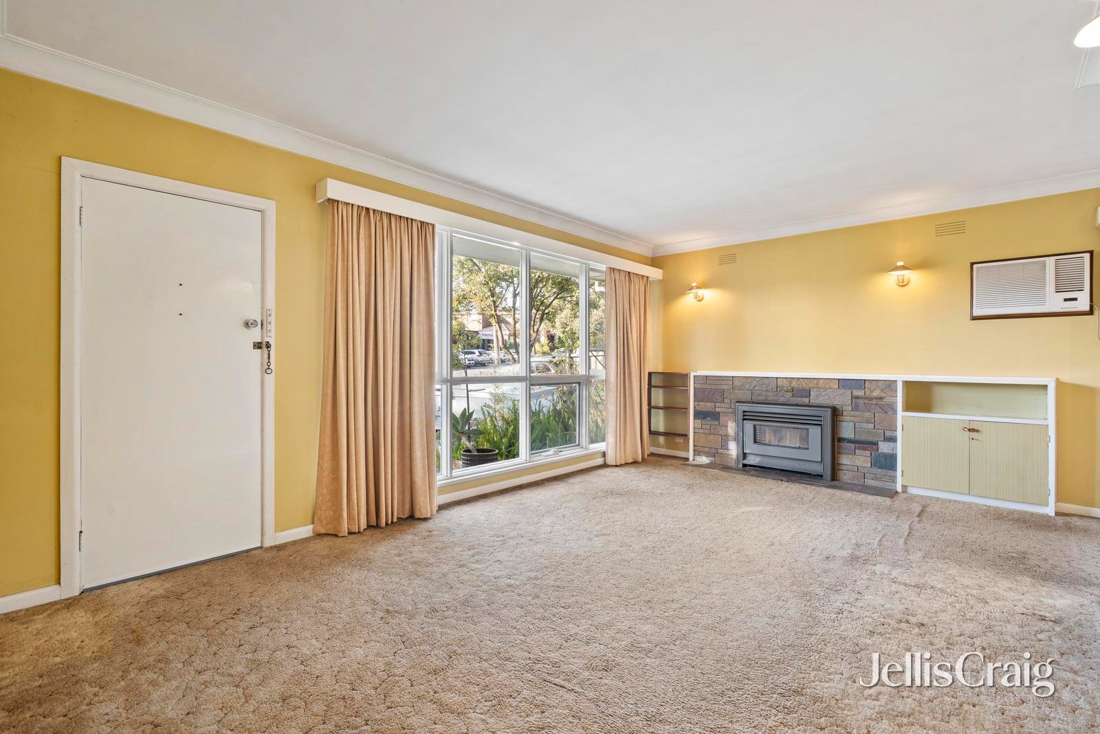 4 Diana Drive, Blackburn&nbsp;North image 3