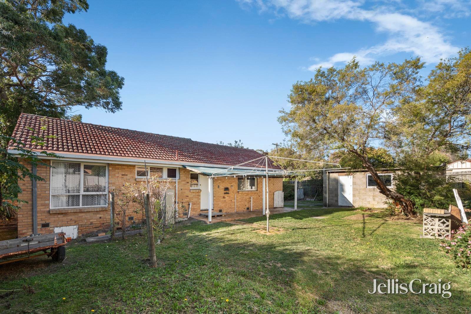 4 Diana Drive, Blackburn&nbsp;North image 6