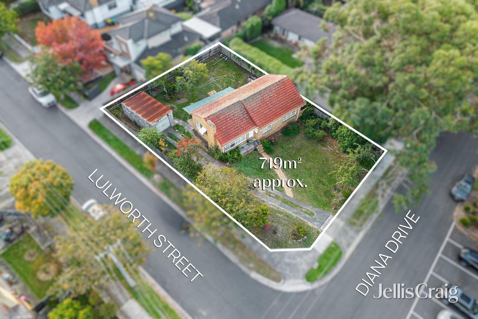 4 Diana Drive, Blackburn&nbsp;North image 7