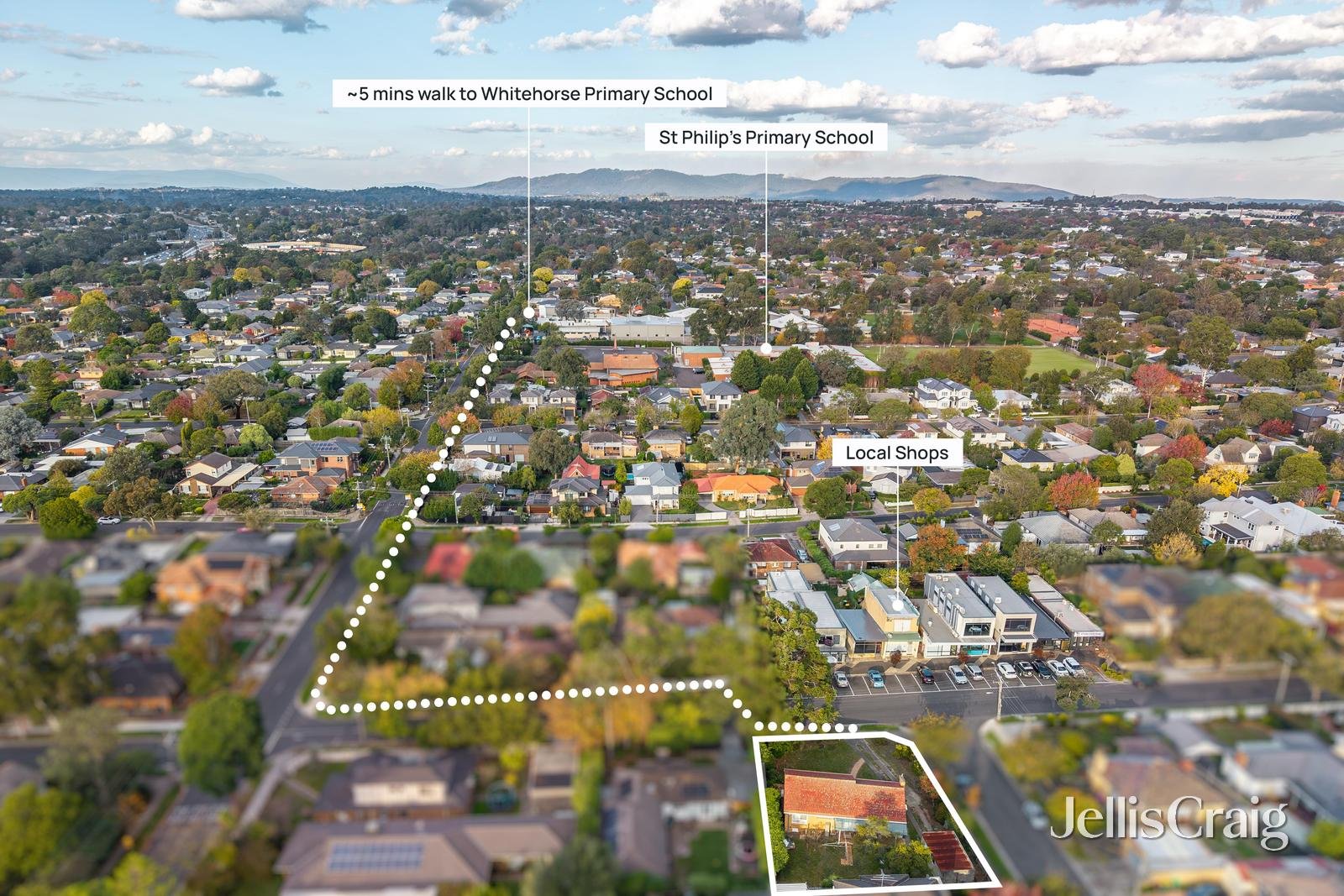 4 Diana Drive, Blackburn&nbsp;North image 8