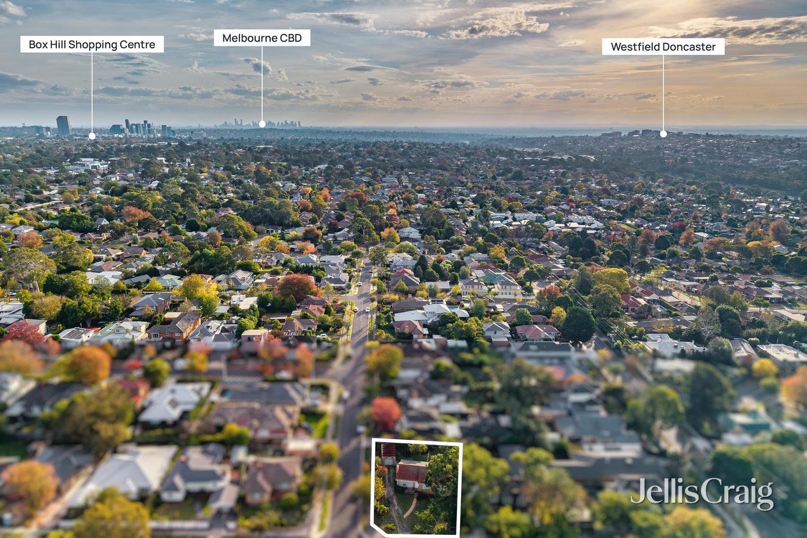 4 Diana Drive, Blackburn&nbsp;North image 9