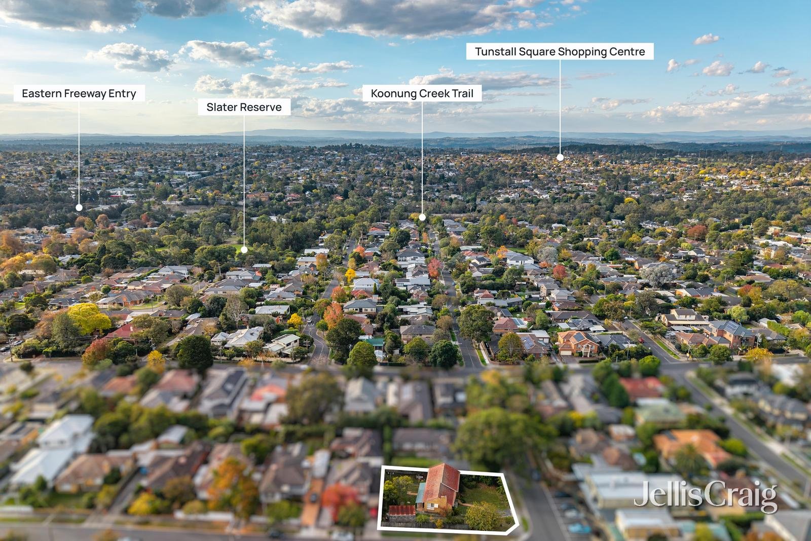 4 Diana Drive, Blackburn&nbsp;North image 11