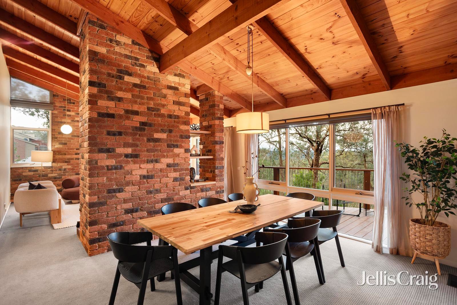 4 Diane Court, Warrandyte image 4