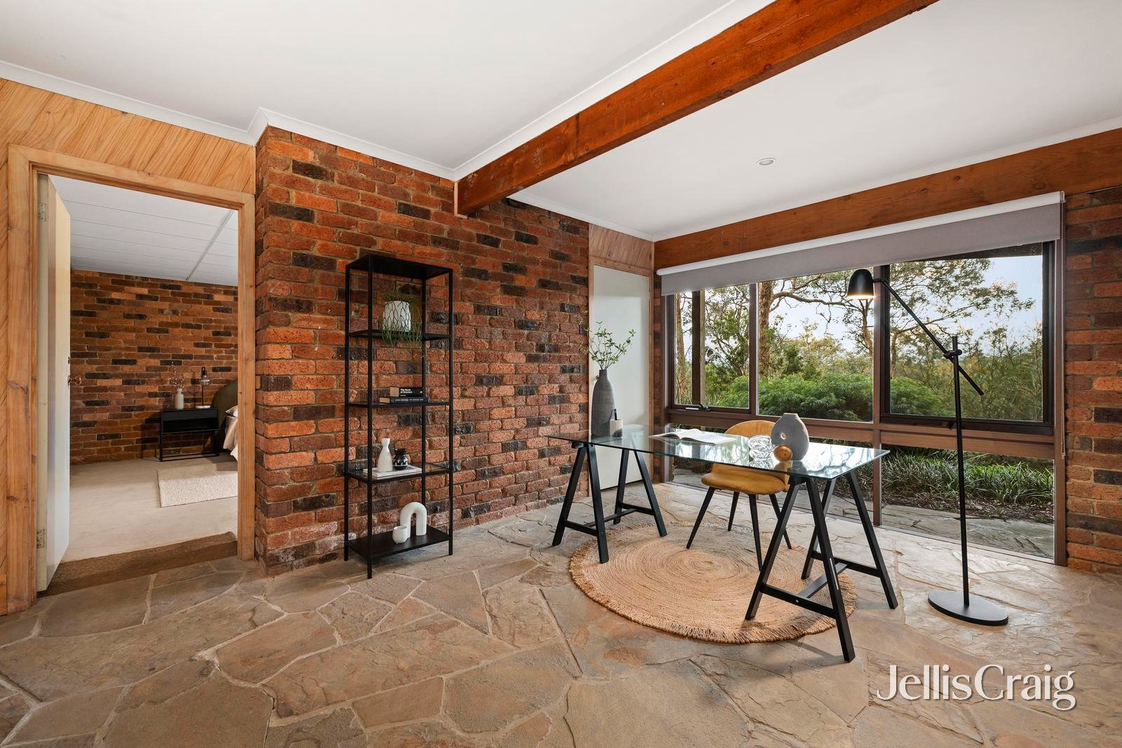 4 Diane Court, Warrandyte image 9