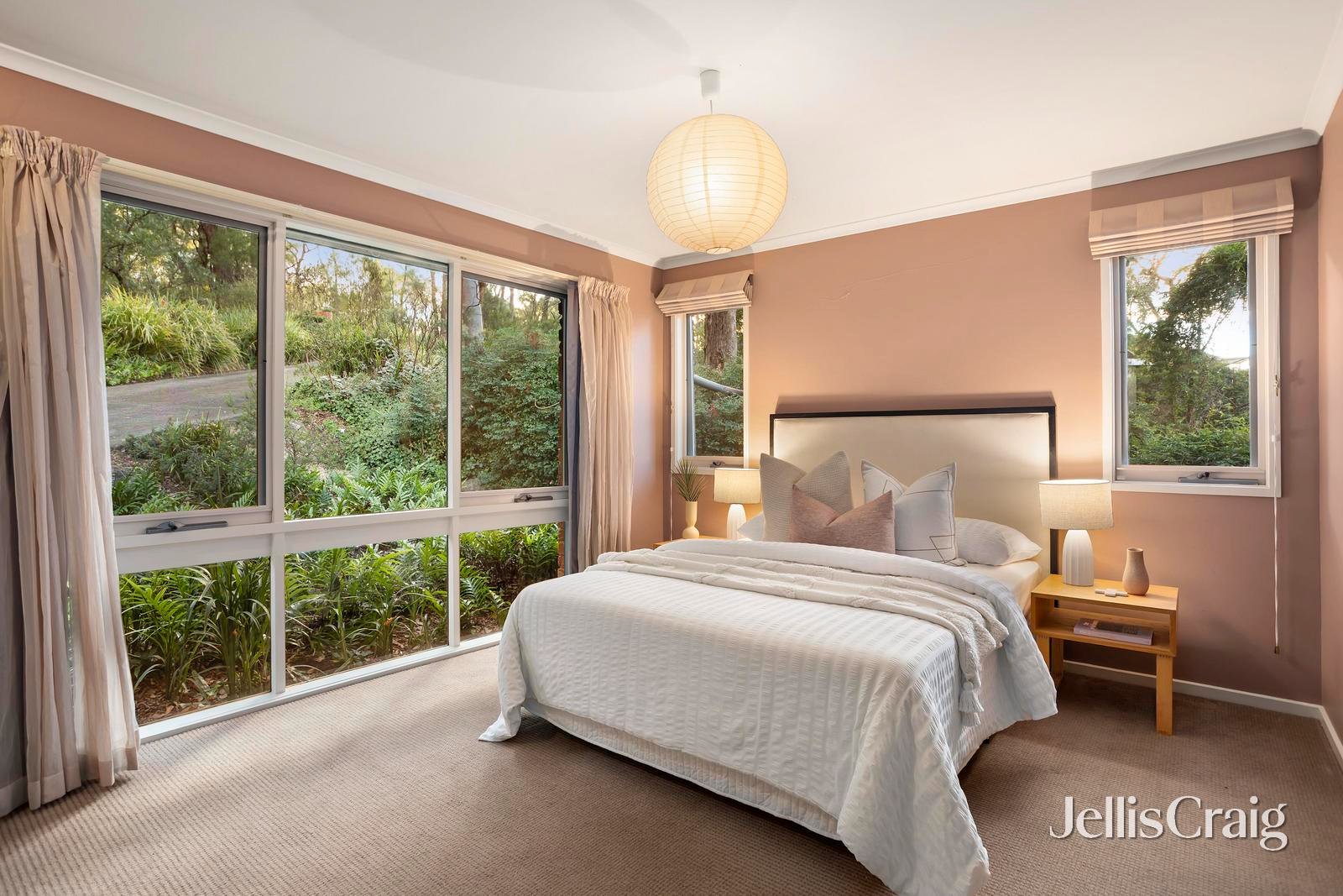 4 Diane Court, Warrandyte image 10