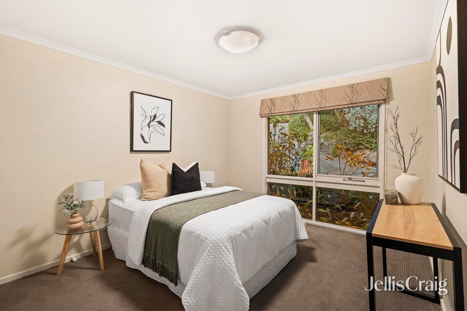4 Diane Court, Warrandyte image 12
