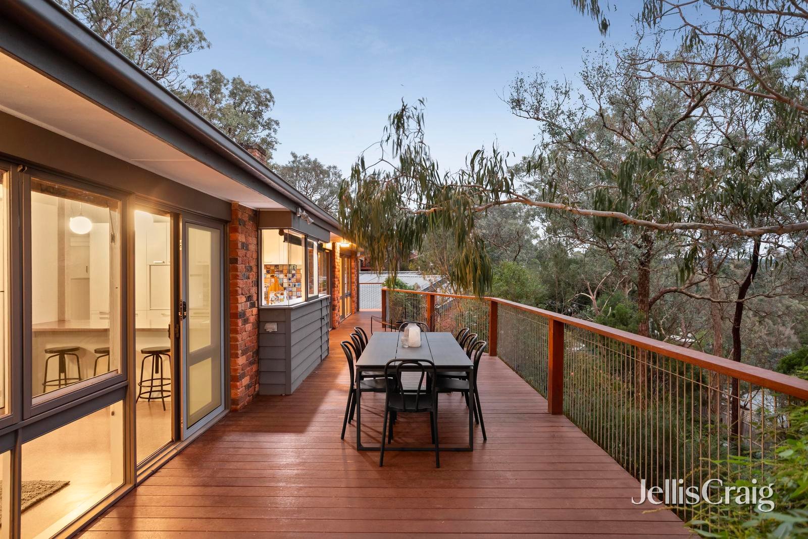 4 Diane Court, Warrandyte image 15