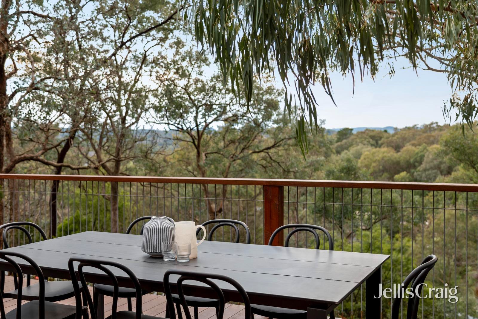 4 Diane Court, Warrandyte image 16