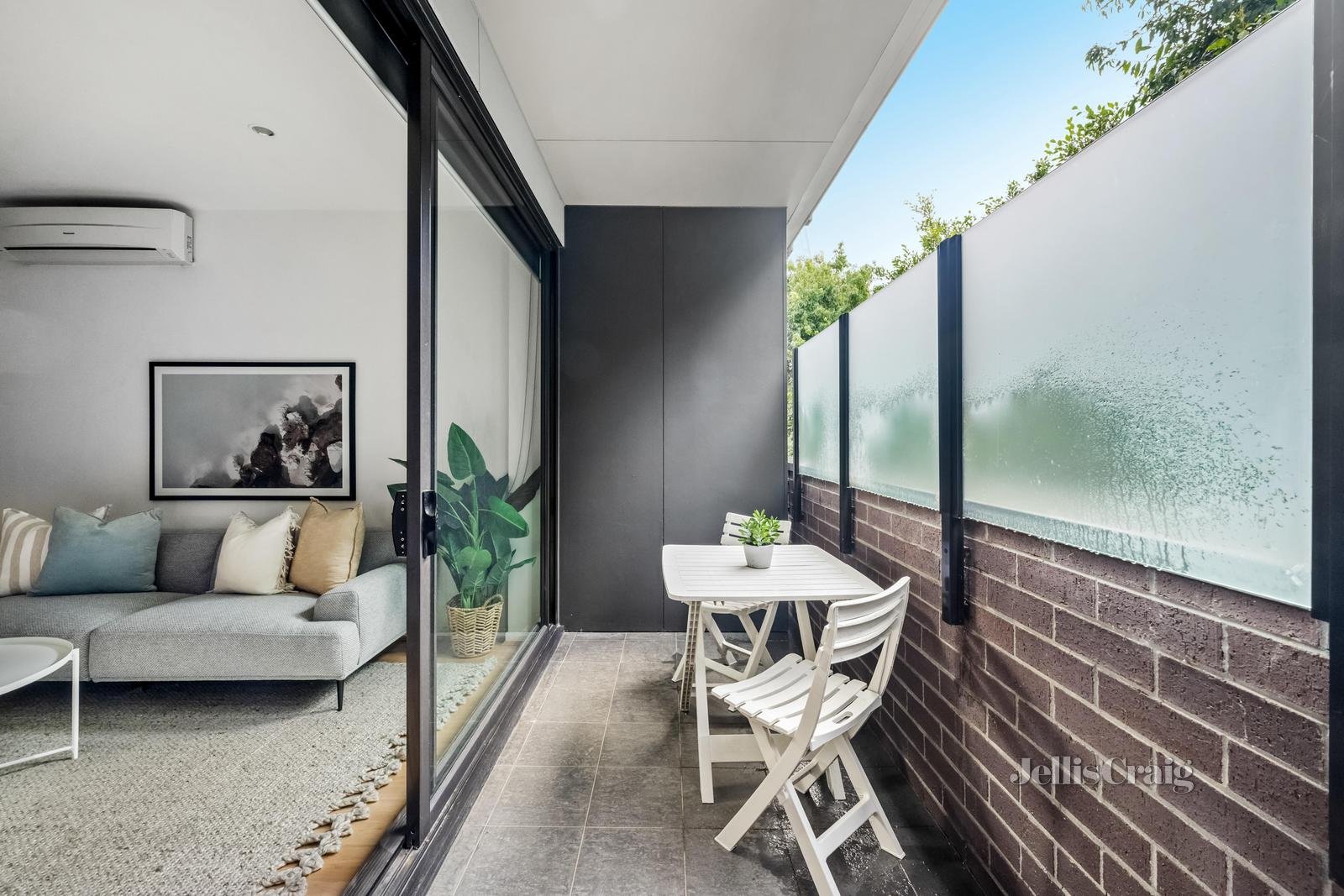 4 Dianella Walkway, Brunswick East image 4