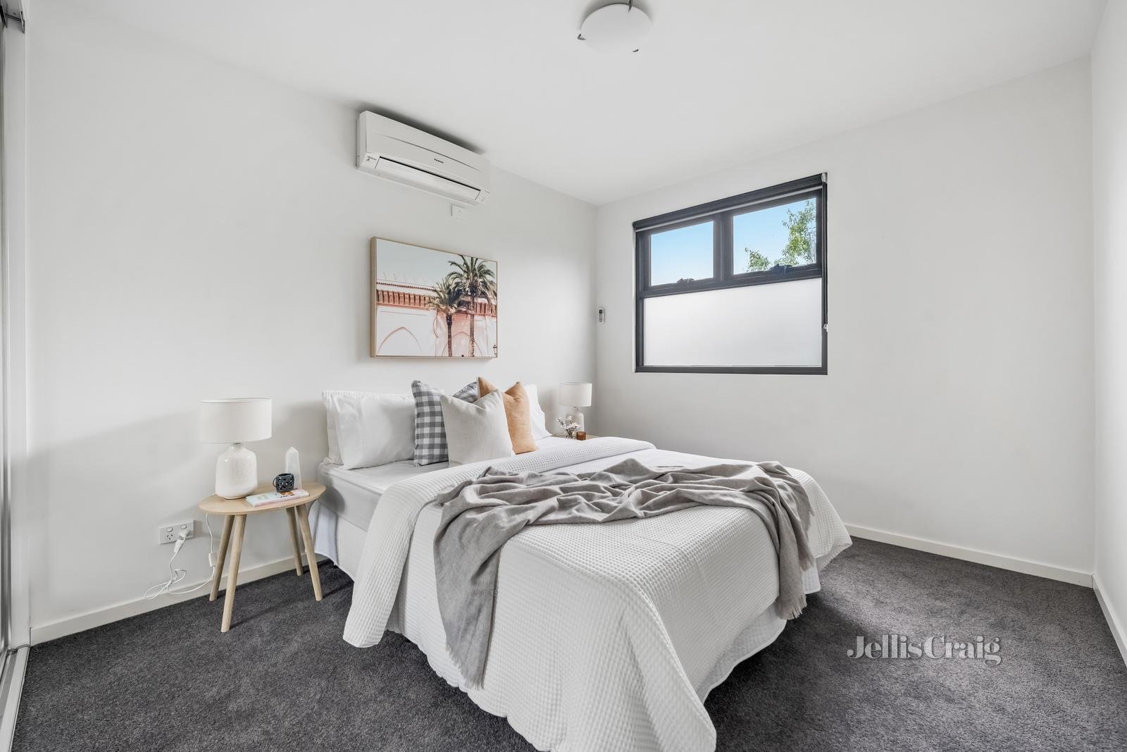 4 Dianella Walkway, Brunswick East image 7