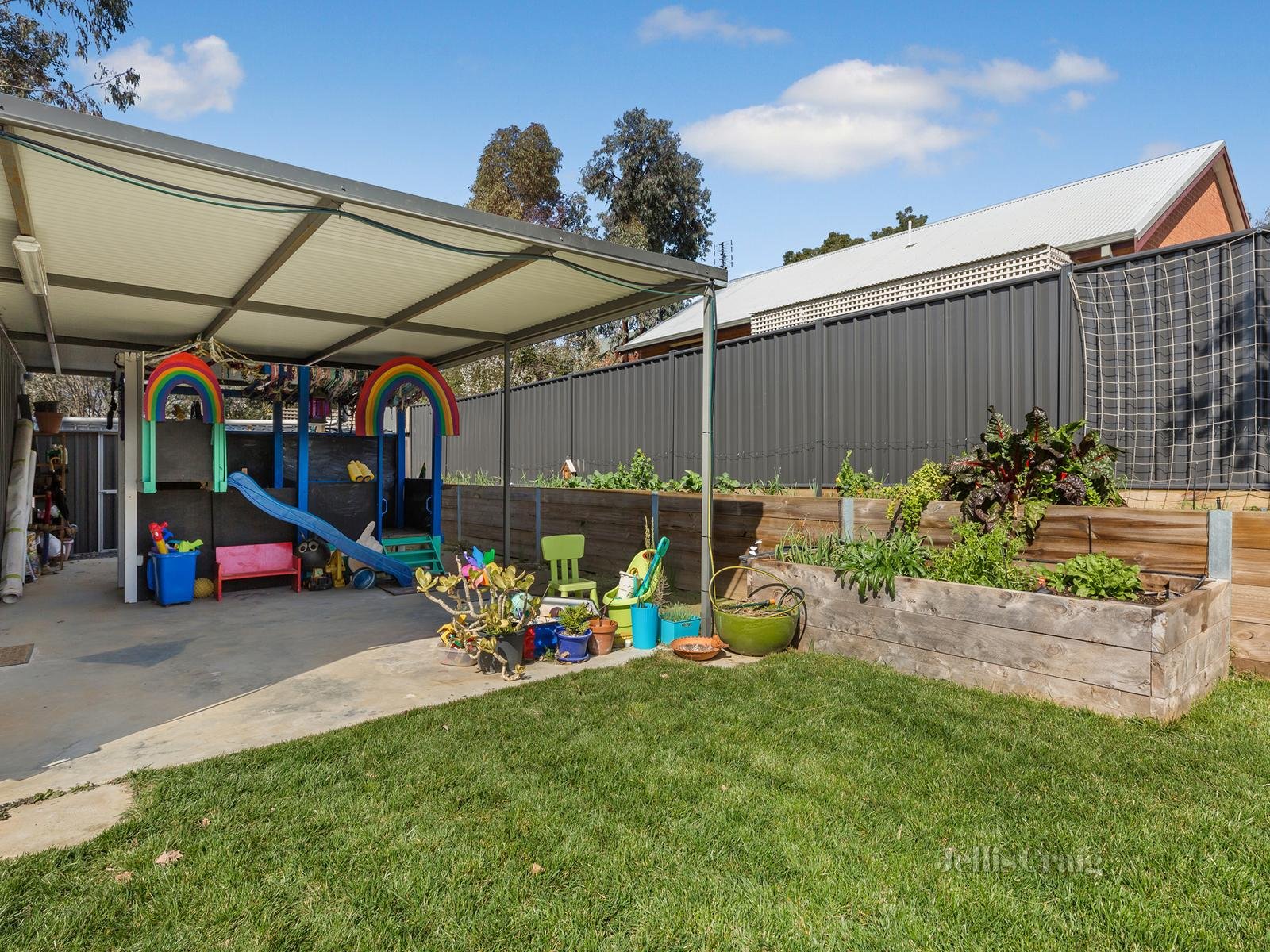 4 Dick Street, Castlemaine image 11