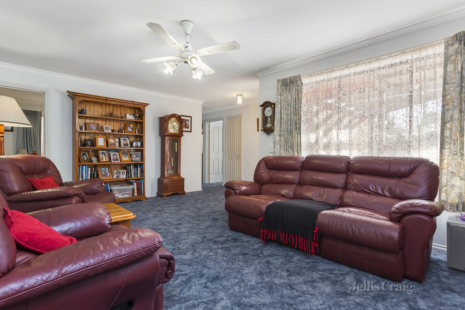 4 Dick Street, Castlemaine image 5