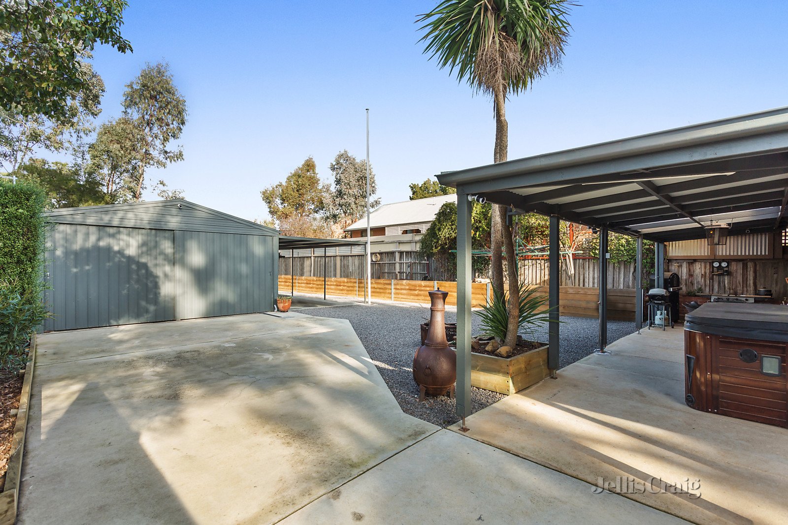 4 Dick Street, Castlemaine image 6