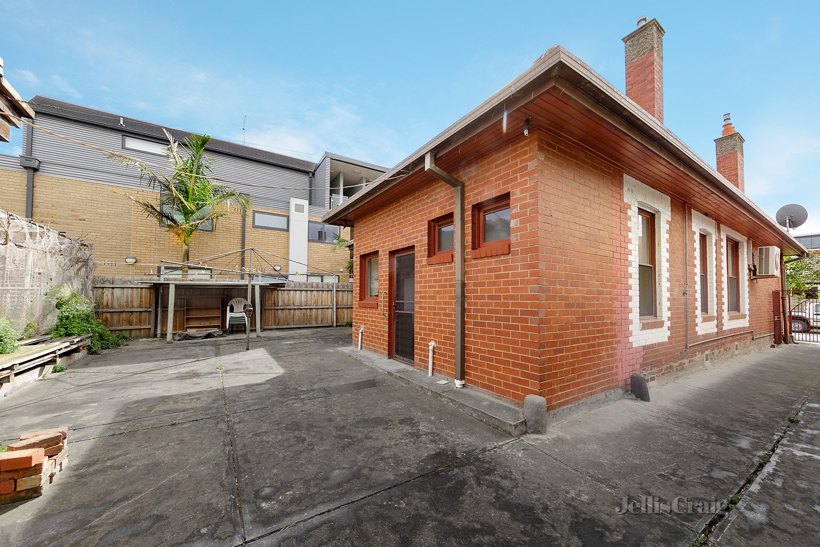 4 Dickens Street, Richmond image 5