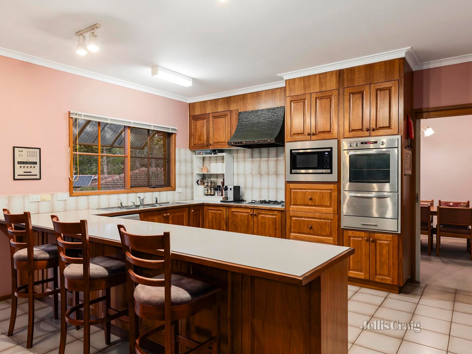 4 Dilkara Court, Doncaster East image 5