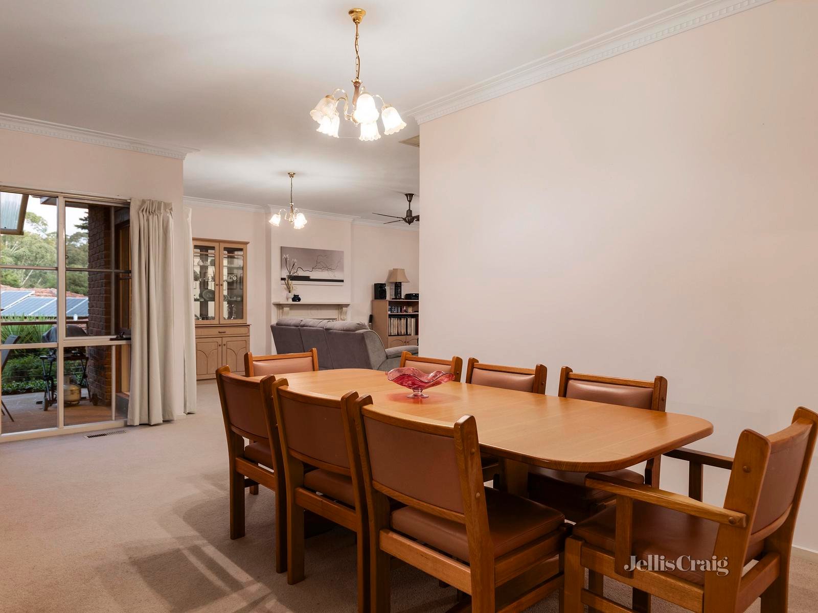 4 Dilkara Court, Doncaster East image 7