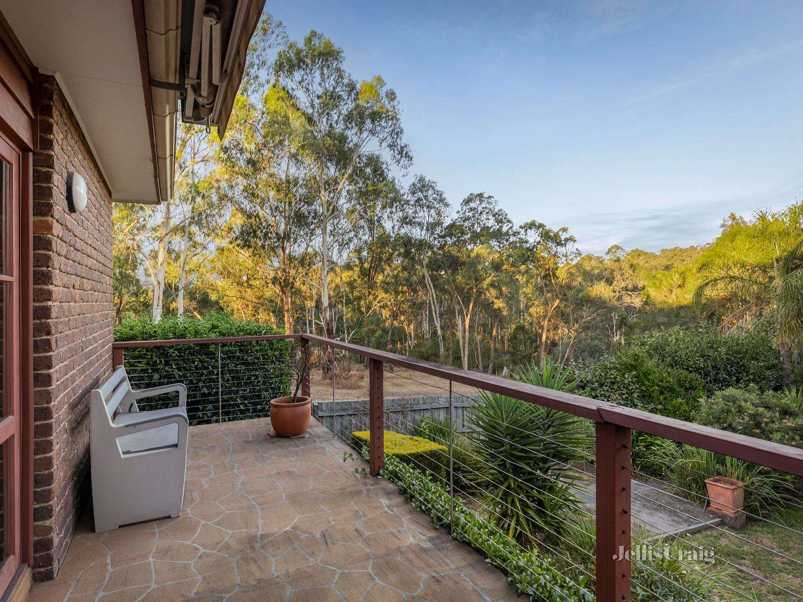 4 Dilkara Court, Doncaster East image 12