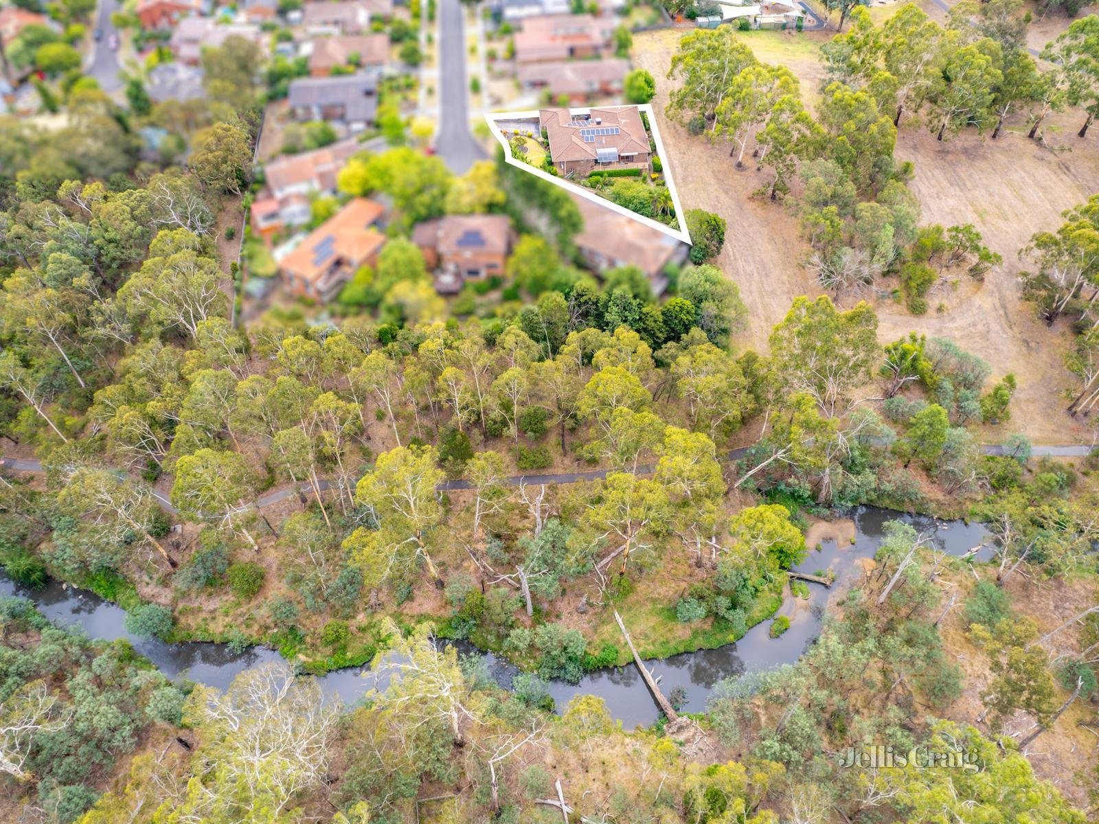 4 Dilkara Court, Doncaster East image 15