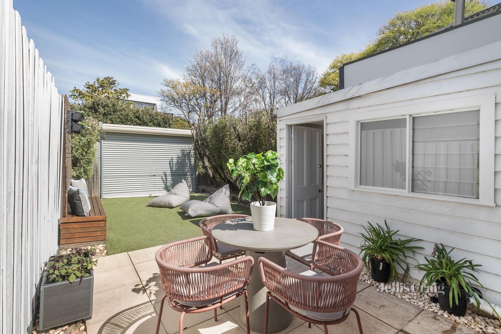 4 Dixon Street, Prahran image 8