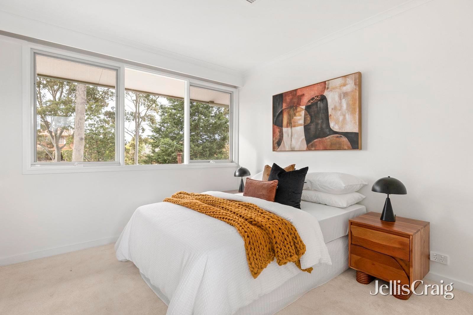 4 Dobell Place, Doncaster East image 11