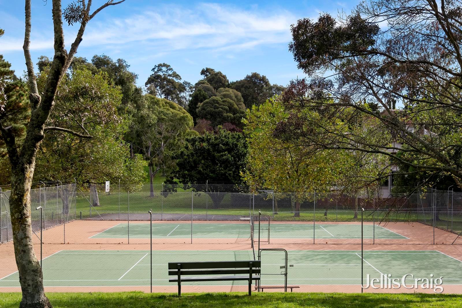 4 Dobell Place, Doncaster East image 17