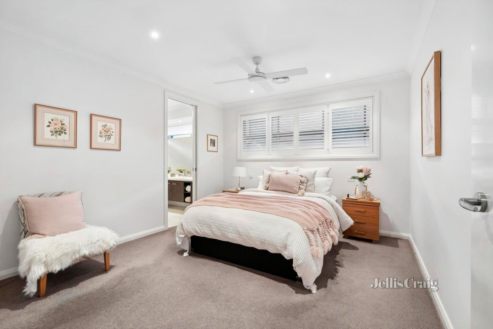 4 Domain Drive, Castlemaine image 9