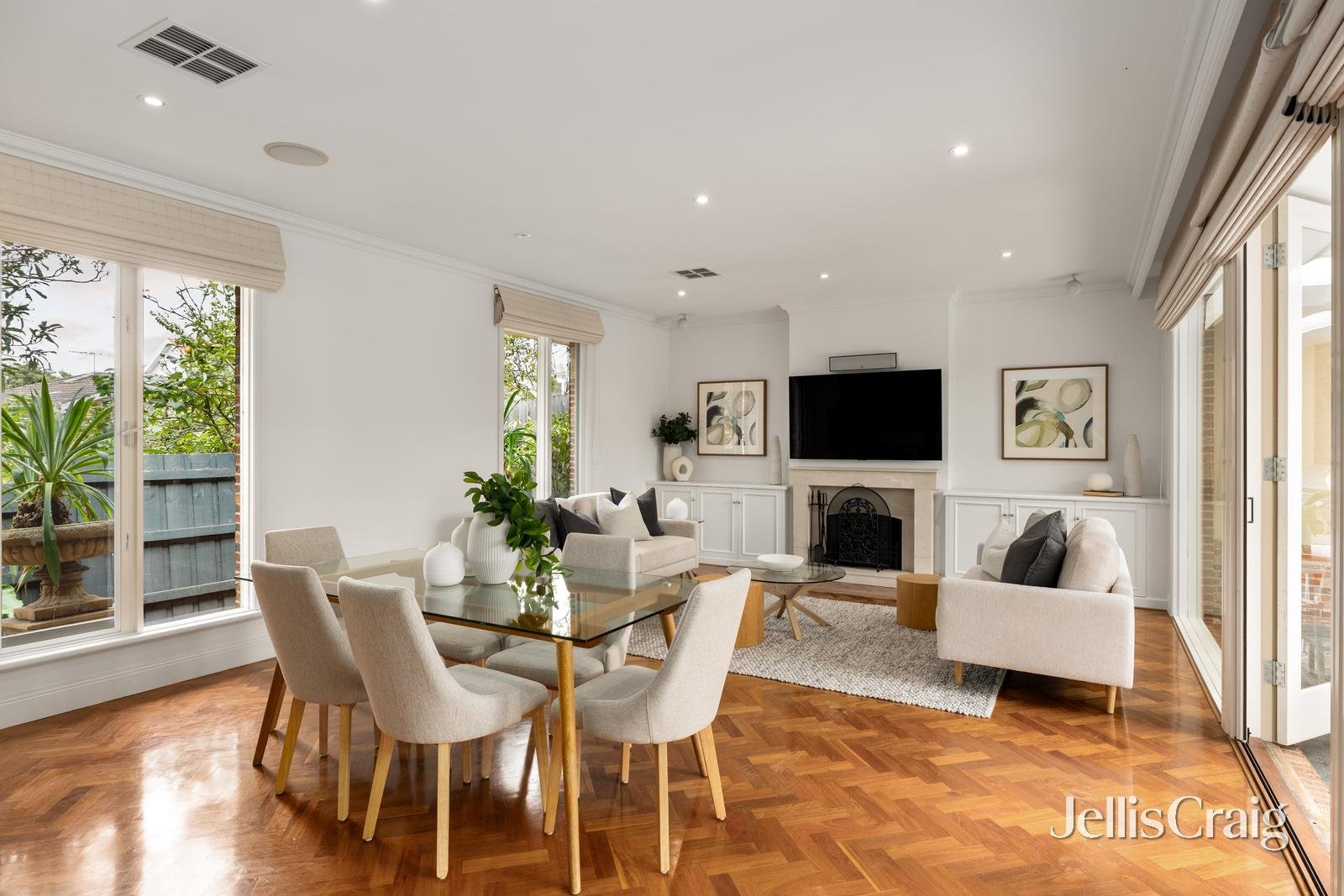 4 Dome Street, Surrey&nbsp;Hills image 6