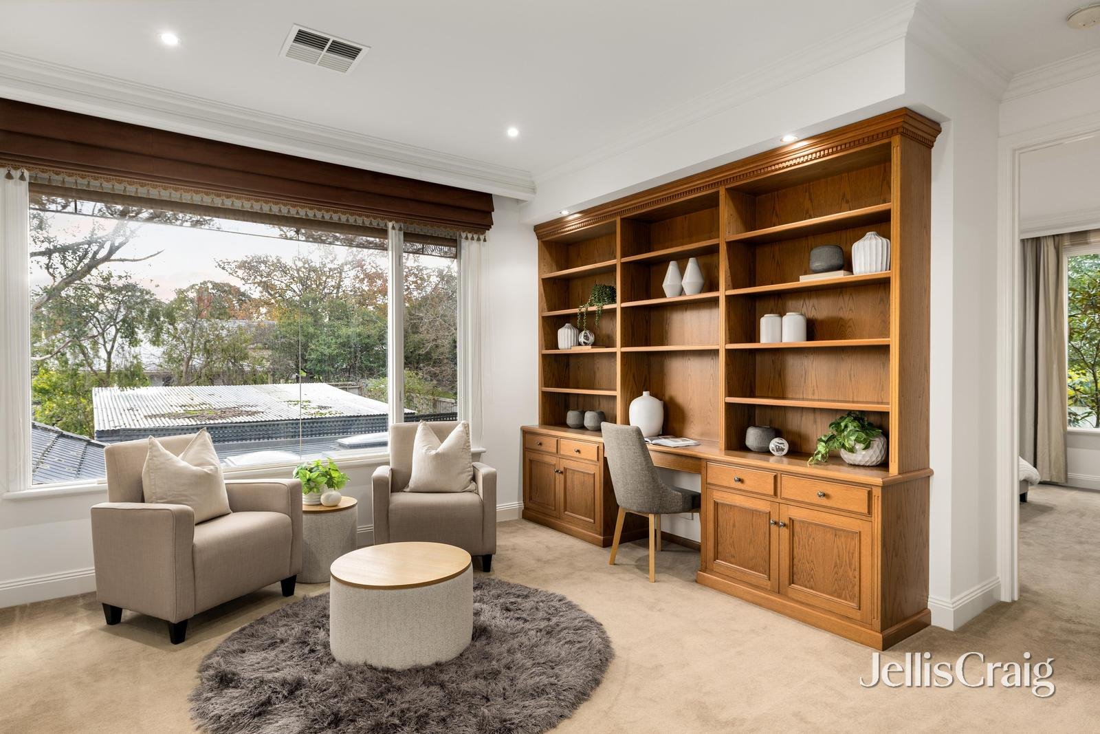 4 Dome Street, Surrey&nbsp;Hills image 10