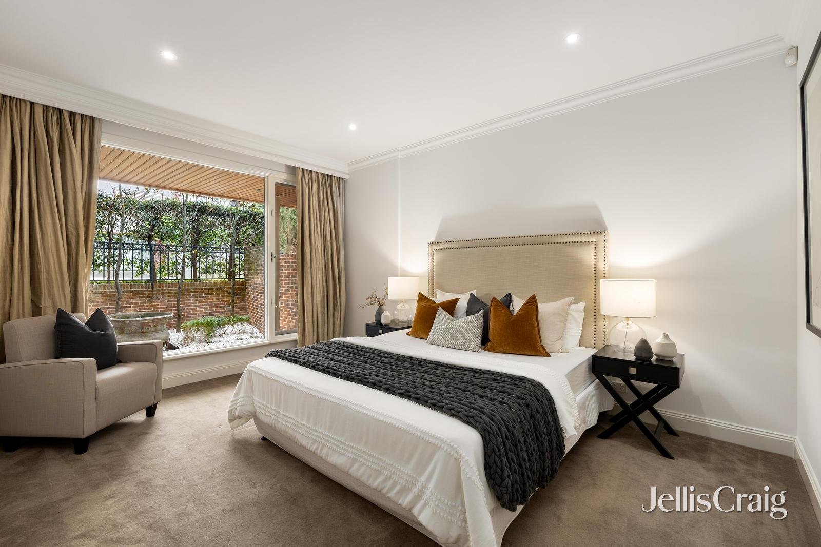 4 Dome Street, Surrey&nbsp;Hills image 11