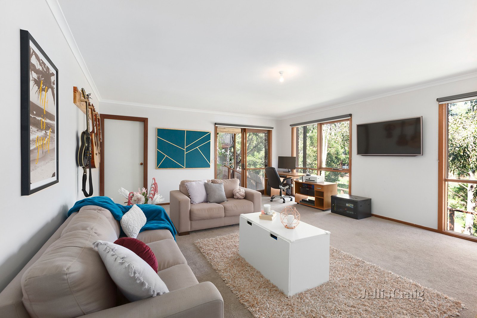 4 Doowi Court, Greensborough image 5