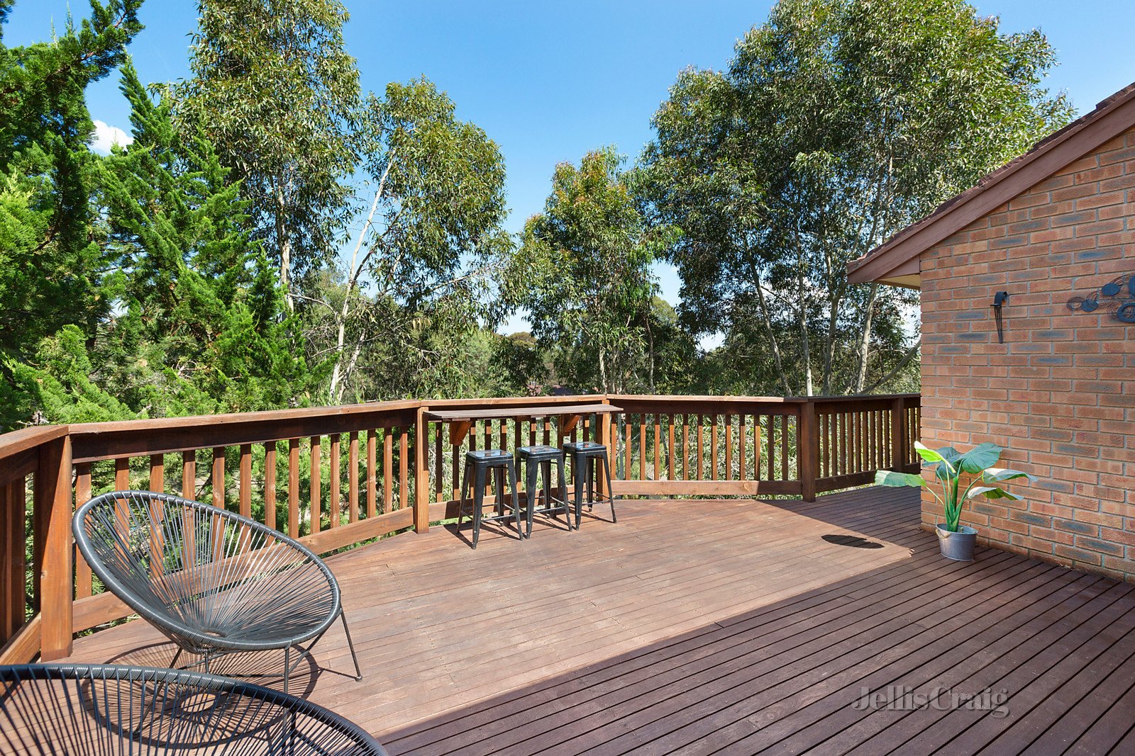 4 Doowi Court, Greensborough image 8