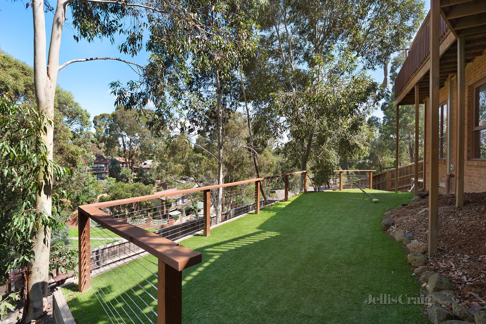 4 Doowi Court, Greensborough image 9