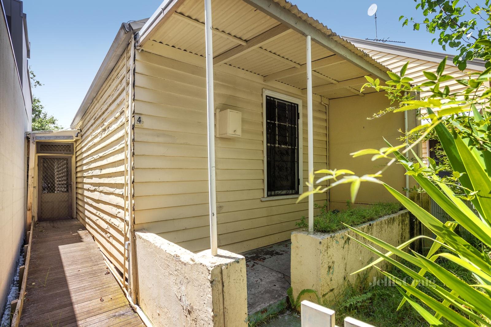 4 Draper Street, Albert Park image 2