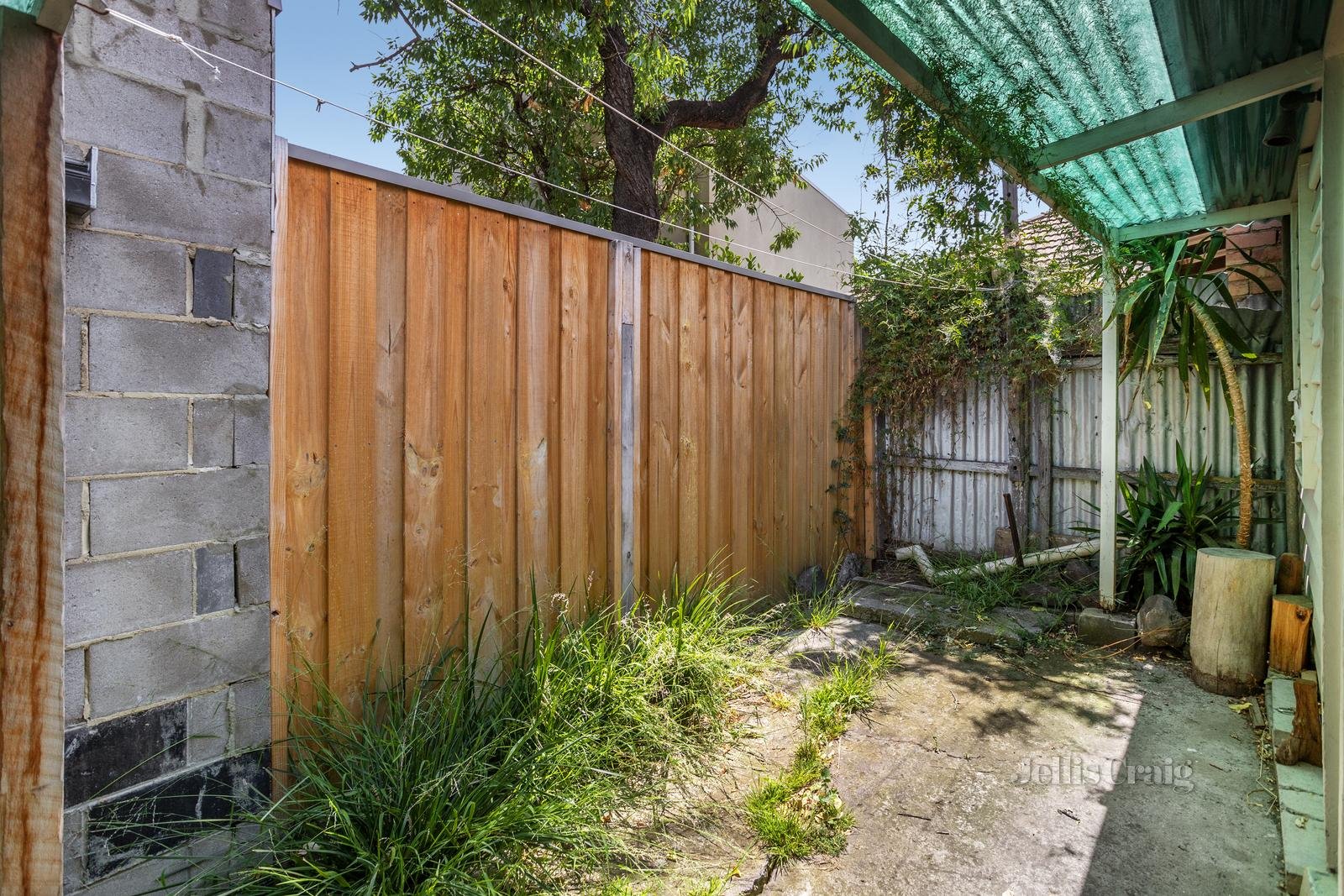 4 Draper Street, Albert Park image 3