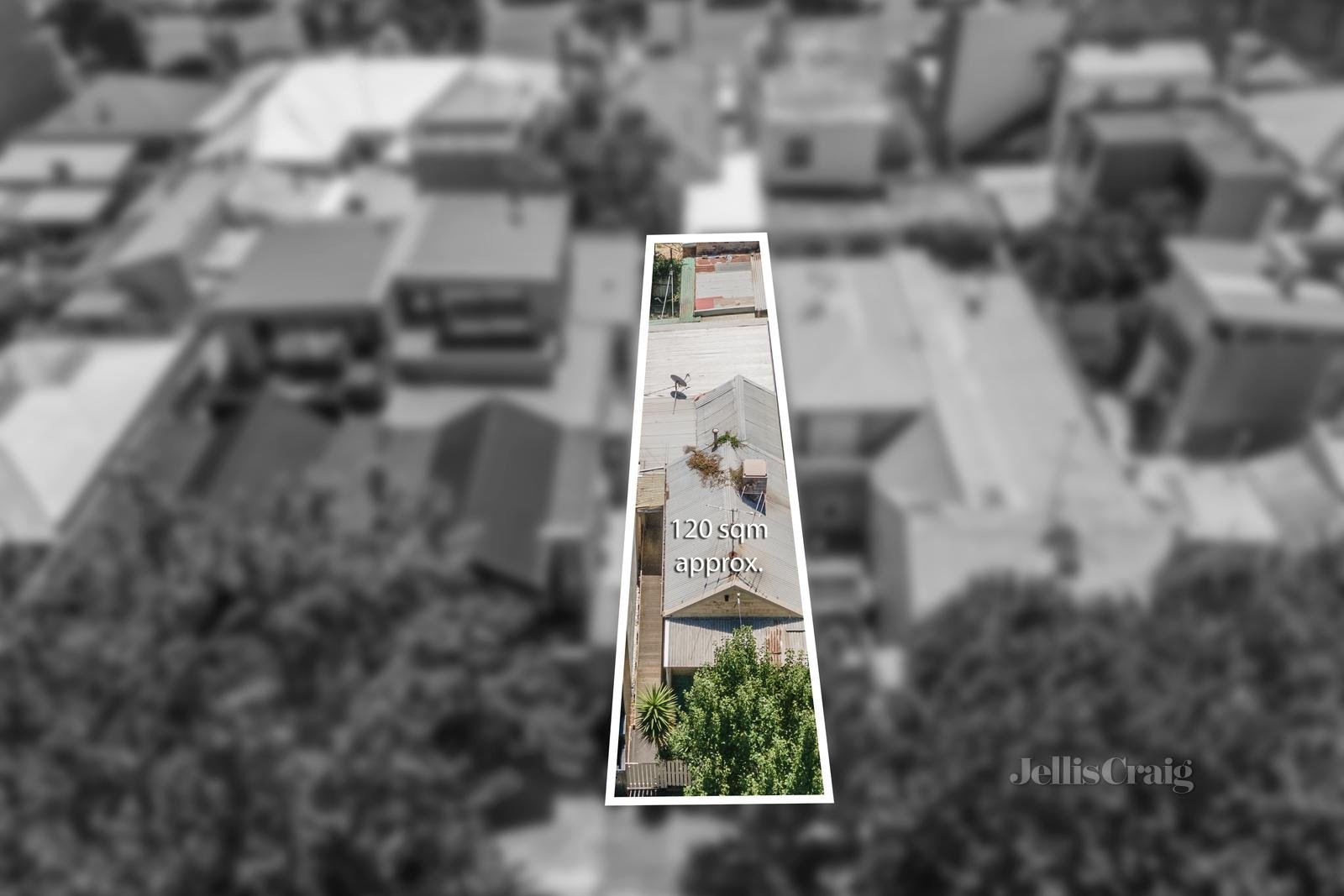 4 Draper Street, Albert Park image 4