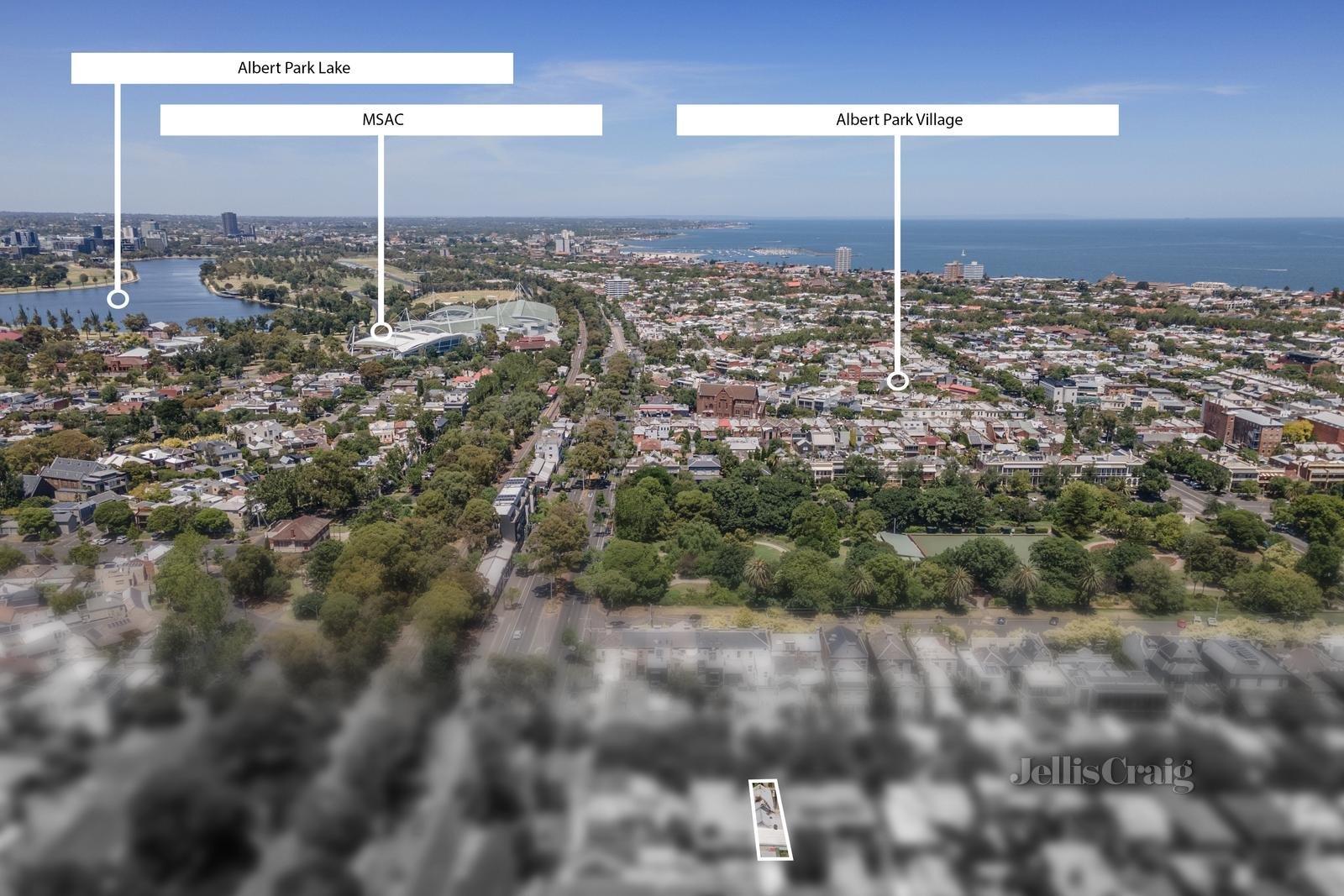 4 Draper Street, Albert Park image 6