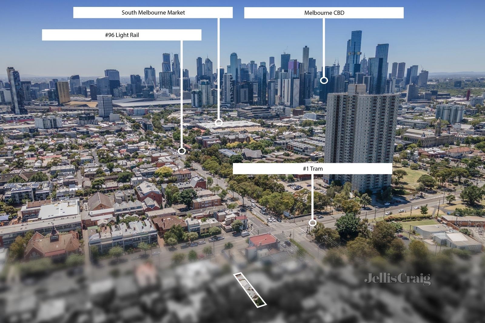 4 Draper Street, Albert Park image 7