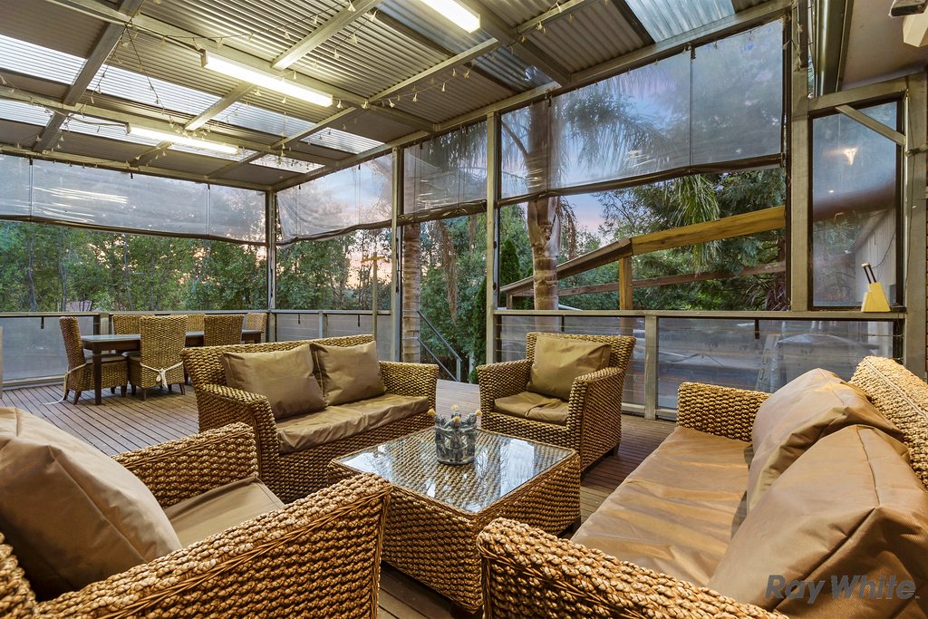 4 Drewe Close, Donvale image 2